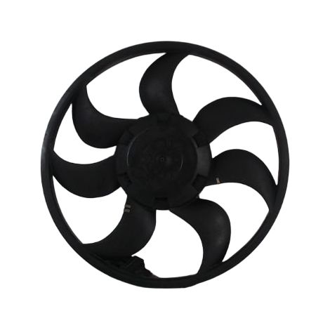 Moteur Ventilateur Radiateur MERCEDES Classe E 2002- [PRODUIT D'OCCASION]♻️2115002193 (1/3)