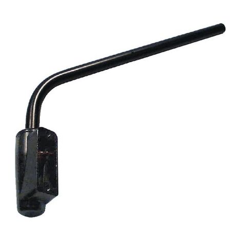 Braccio specchietto UNIVERSALE CA3001194 (1/2)