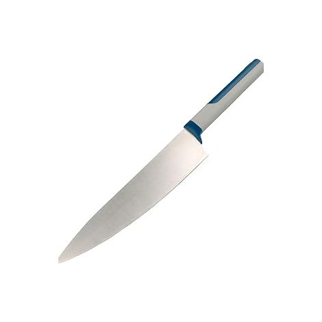TASTY COLTELLO CUCINA (1/3)