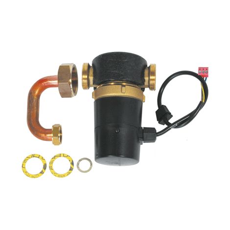 Vaillant Kit de pompes de circulation, 0010015144
