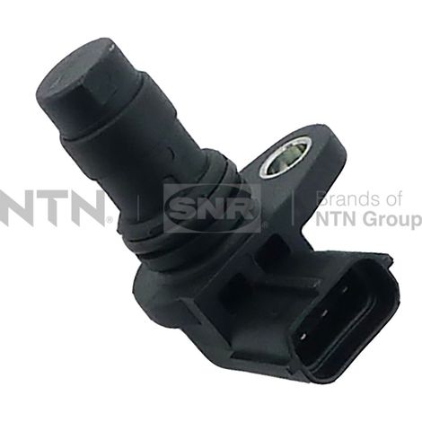 Capteur de position arbre à came - CMP165.01 - SNR - Compatible avec véhicule Volvo