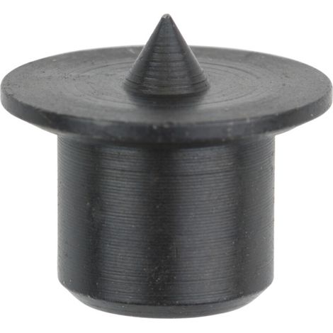 Bosch Dübelsetzer-Set 4-teilig 8 mm 4 Stk