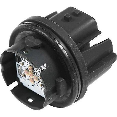 81536-60c30 Module de feu arrière à LED pour Land Cruiser 2017-2022 (1/5)