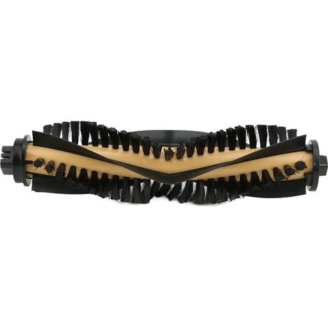 Brosse Rouleau de Remplacement pour Aspirateur Robot Deebot N79S N79 Pièces Détachées (1/5)