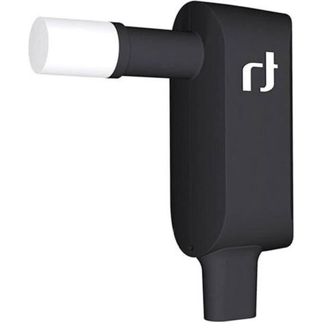 Tête LNB Twin Inverto Black MultiConnect