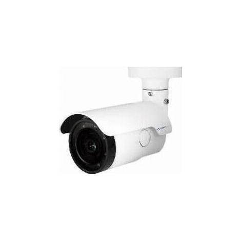 Mobotix Move Bala Cámara de seguridad IP Interior y exterior 2688 x 1512 Pixeles Techo/Pared/Poste