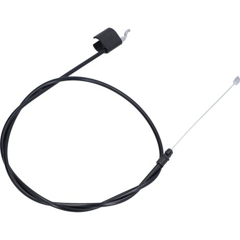 Ersatzkabel für die Motorzonensteuerung von Poulan/Craftsman 183567 532183567 182755 532182755 (1/5)