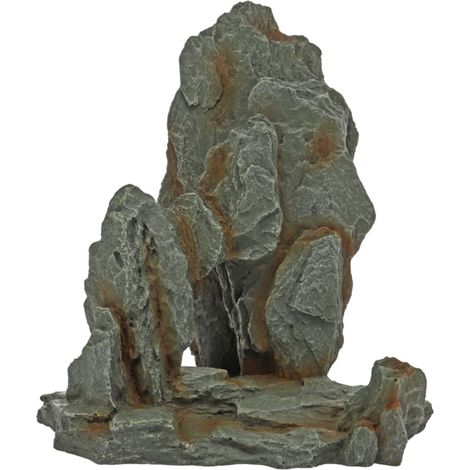 Hobby Sarek Rock 3 (1/4)