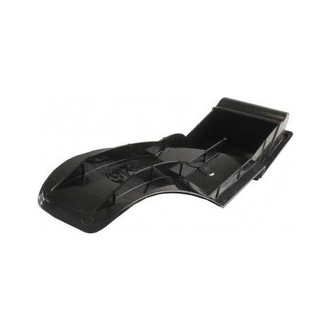 Bouchon mulching 322140226/0 - tondeuse a gazon