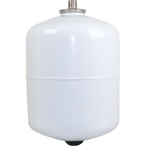 Multifunktions Ausdehnungsgefäß 18L 3/4" Extravarem (1/5)