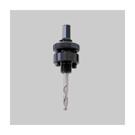 Albero P/Sega A Tazza Mm 32/200 57545
