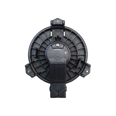 [PRODUIT D'OCCASION] Moteur Ventilateur Chauffage TOYOTA Yaris ♻️ Ref Oe. 871300d010 - Garantie à vie (1/4)