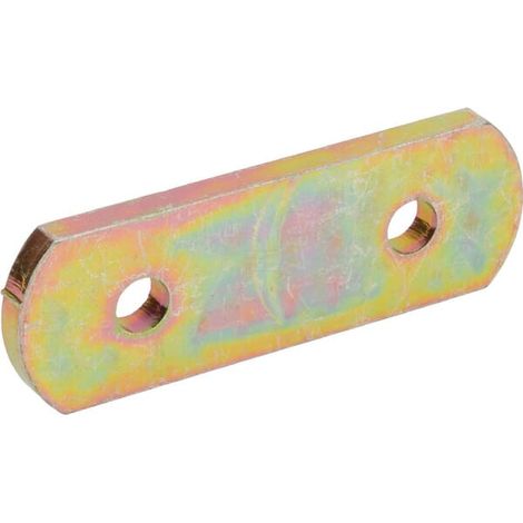 Porte-dents AMAZONE 3939300