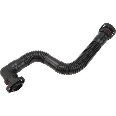 Tuyau de reniflard de carter moteur 94810721702, tuyau de ventilation pour Cayenne S 4.5 V8 2003 à 2006 (1/5)