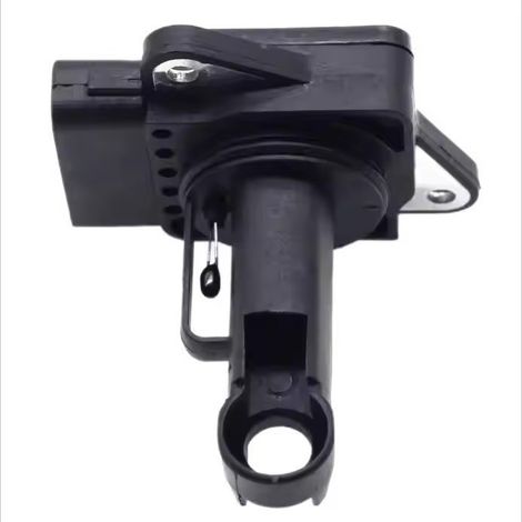 Capteur de Débit d'Air Compatible avec Range Rover Sport (2005-2009) - PHF000140, C2S2670 (1/4)