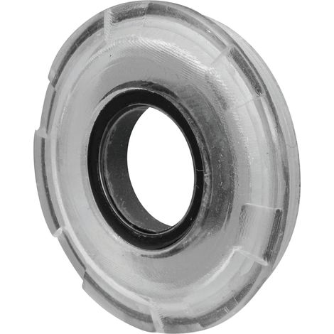 Schutzkappe S-N 175330 R