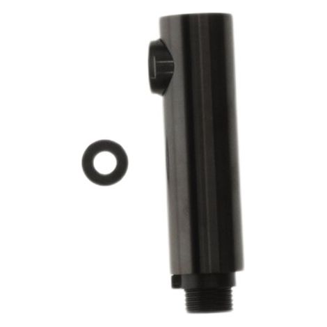 Villeroy & Boch 96970505 Douchette 969705 50x100mm Anthracite