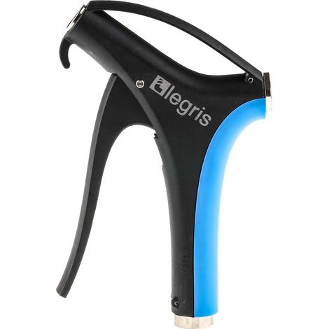 Soufflette Legris 0652 1/4pouce 10bar ( Prix pour Paquet de 1 ) (1/3)