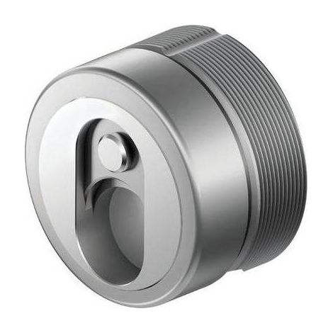 DEFENDER MAGNETICO MRM463 DISEC