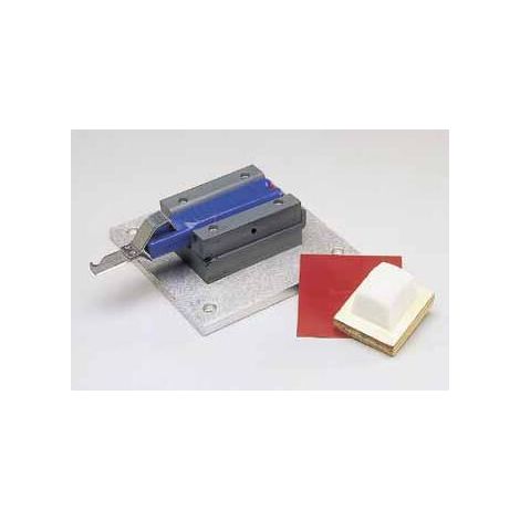 Epoxydharz zum Gießen Weicon B 0,5kg