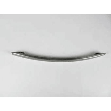 POIGNEE DE PORTE CODE REP 1100 pour FOUR WHIRLPOOL -... (1/2)