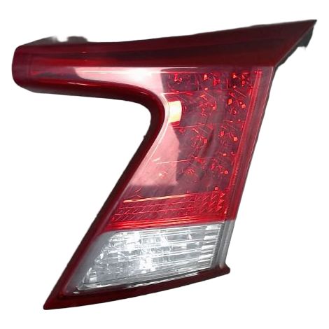 Feu Arriere Interieur Droit HONDA Civic [PRODUIT D'OCCASION]♻️34151smtg01 (1/3)