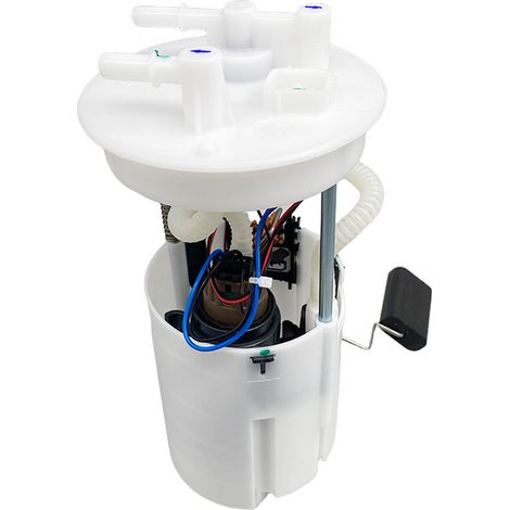 Kraftstoffpumpenmodul geeignet für ChangAn Ruicheng - 1106100-BH01 (1/4)