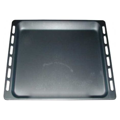 Teglia da forno 445 x 375 x 16 mm - Forni, Fornelli Elettrici e a Gas - IGNIS - 1019703663946421871