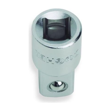 ADAPTADOR AMPLIADOR 1/2X3/4 - DOGHER