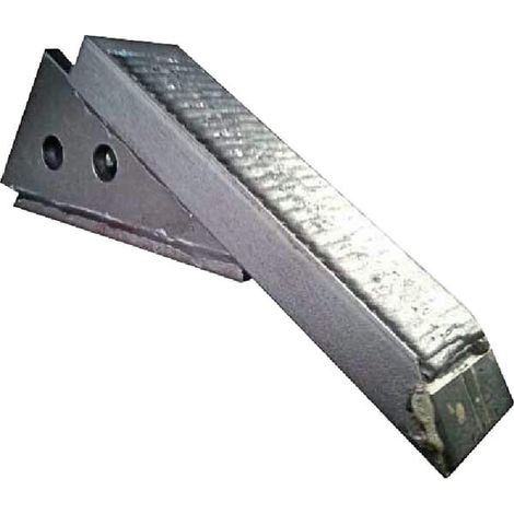Tiefenmeißelschar Hartmetall UNIVERSAL AVR004438CN