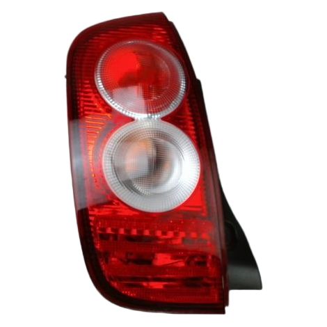 [PRODUIT D'OCCASION] Feu Arrieree Gauche  NISSAN Micra ♻️ Ref Oe. 26559ax710 - Garantie à vie (1/2)