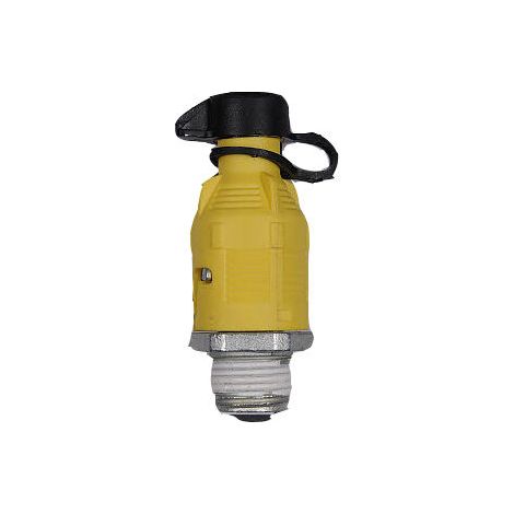 Soupape MTD 751-10517A