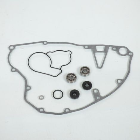 prox wasserpumpen-reparatursatz für motorrad kawasaki 250 kx-f (1/3)