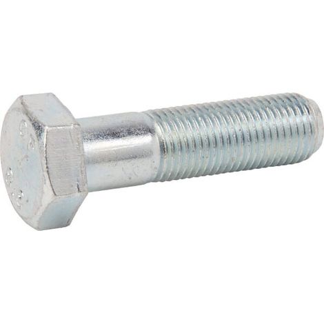 Vite M12x1,25x45 MASCHIO F01010053R (1/2)