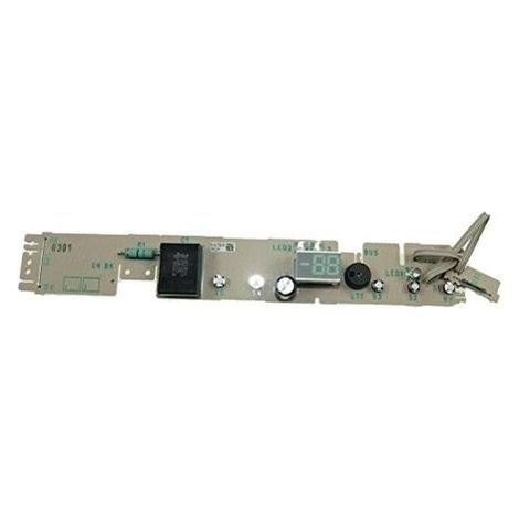 Platine électronique pour Réfrigérateur, Congélateur LIEBHERR 6133732