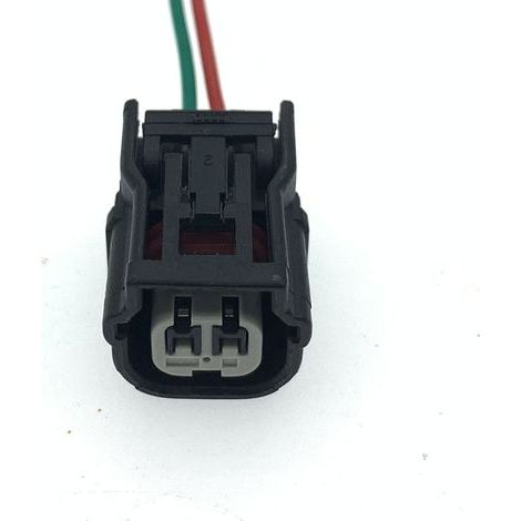 36162-5AA-A01 est une vanne de nettoyage de canister à charbon à bouchon unique adaptée aux modèles Honda 2018-2025, y compris Accord, Civic, CRV et Acura.