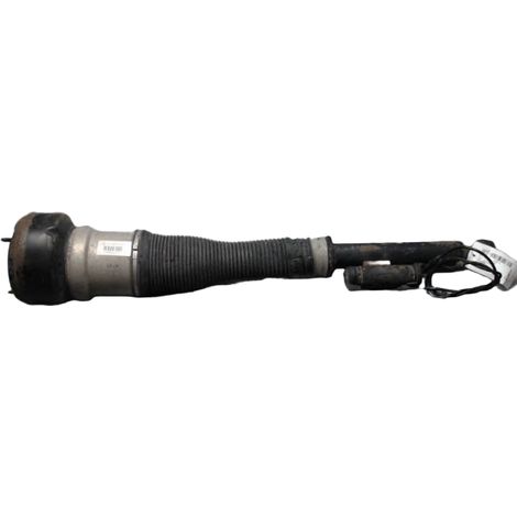 [PRODUIT D'OCCASION] Amortisseur Arriere Droit MERCEDES Classe S 2005- ♻️ Ref Oe. 2213209013 - Garantie à vie (1/4)