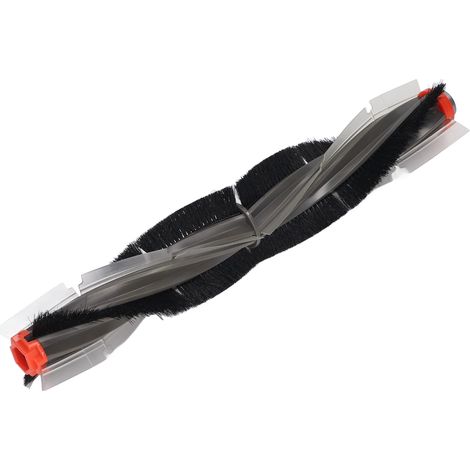Rouleau Brosse Balai de Remplacement pour Neato Botvac 70E 75 80 - Accessoire Brosses Principales (1/5)