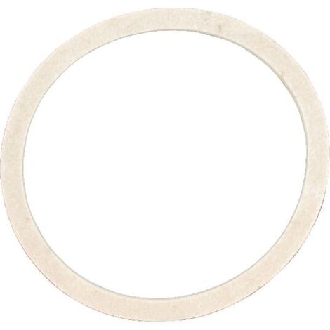Bague LEMKEN 3237970