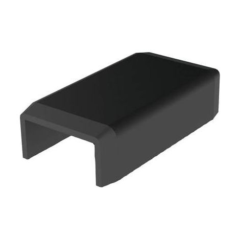 Conector de conducto de cable Kopos 8922fb 20 mm 10 mm