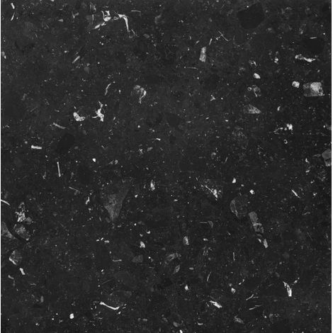 Carrelage quartzite PENINSULA CALHETA 180x60 cm - Brillant / Poli - boîte de 1.08 m2 - Gioia Materia (1/3)