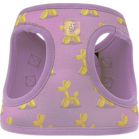 Pettorina BALLOON DOG TAGLIA XXXS: Pettorina per cani linea Motif modello Balloon Dog (1/2)