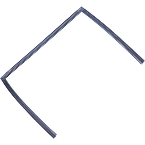 Joint d'origine 445x327 mm