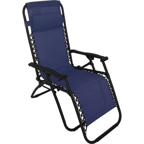 SDRAIO ACCIAIO CORDA GRANADA CM165X65X114 BLU C&G
