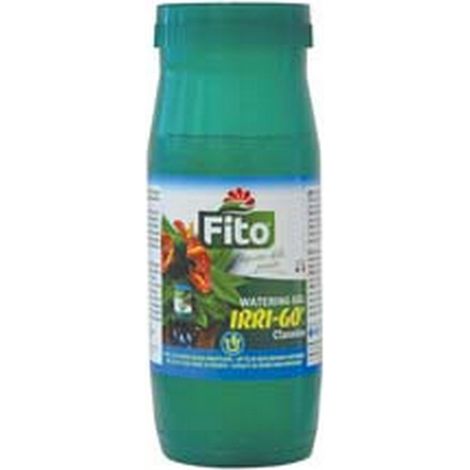 24PZ IRRI-GO ACQUA COMPLESSATA - ml.300