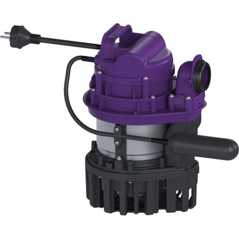 KESSEL 681077 Minilift S