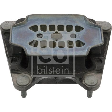 FEBI BILSTEIN 23990 Suspension, boîte automatique pour AUDI