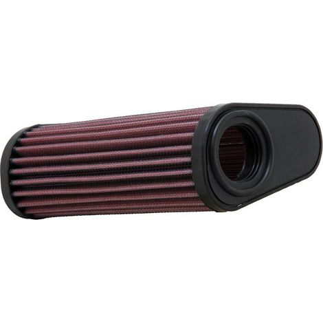 Filtre à air K&N - HONDA CB1000R 2009-2016