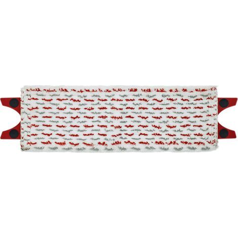 Suitable for vileda /o-cedar XL mop plate foldable mop head cleaning mop accessories