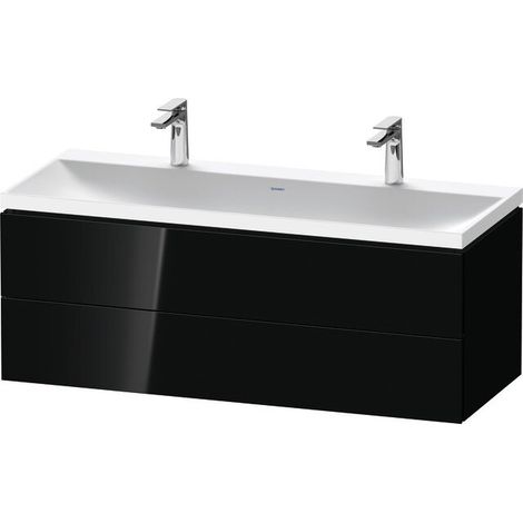 DURAVIT LC6954O40400000 LCU c-s WH 1200x480 En MWT Sc 2 Eo
